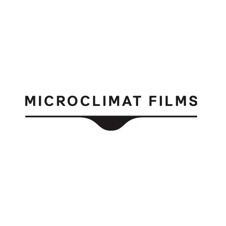 Microclimat Films